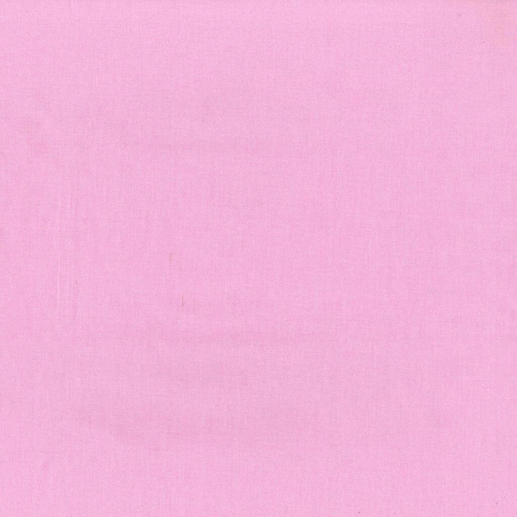 28923_10026398.jpg img